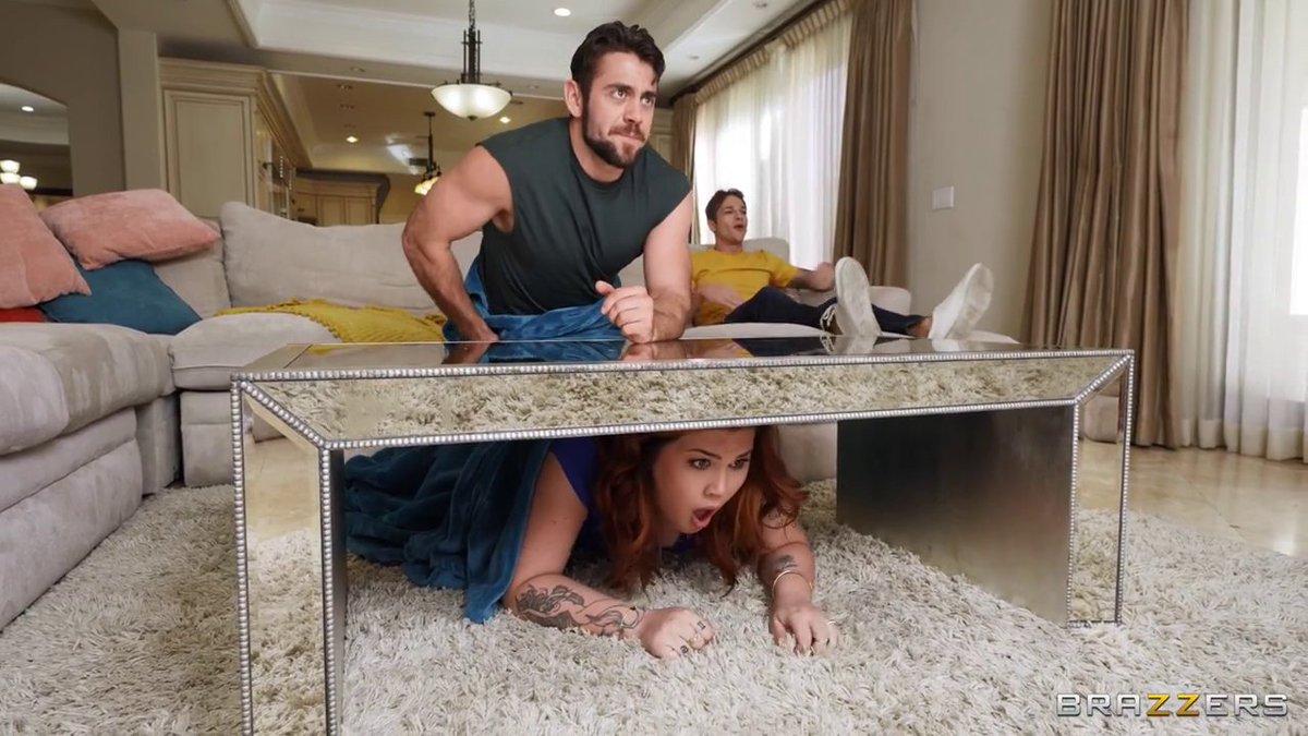 Movie Title - Switching Off On My Two Roommate's Cock Starring - #DanteColle daisy taylor Jayden Marcos JOIN &amp; Watch Movies Of Your Favorite Stars👉