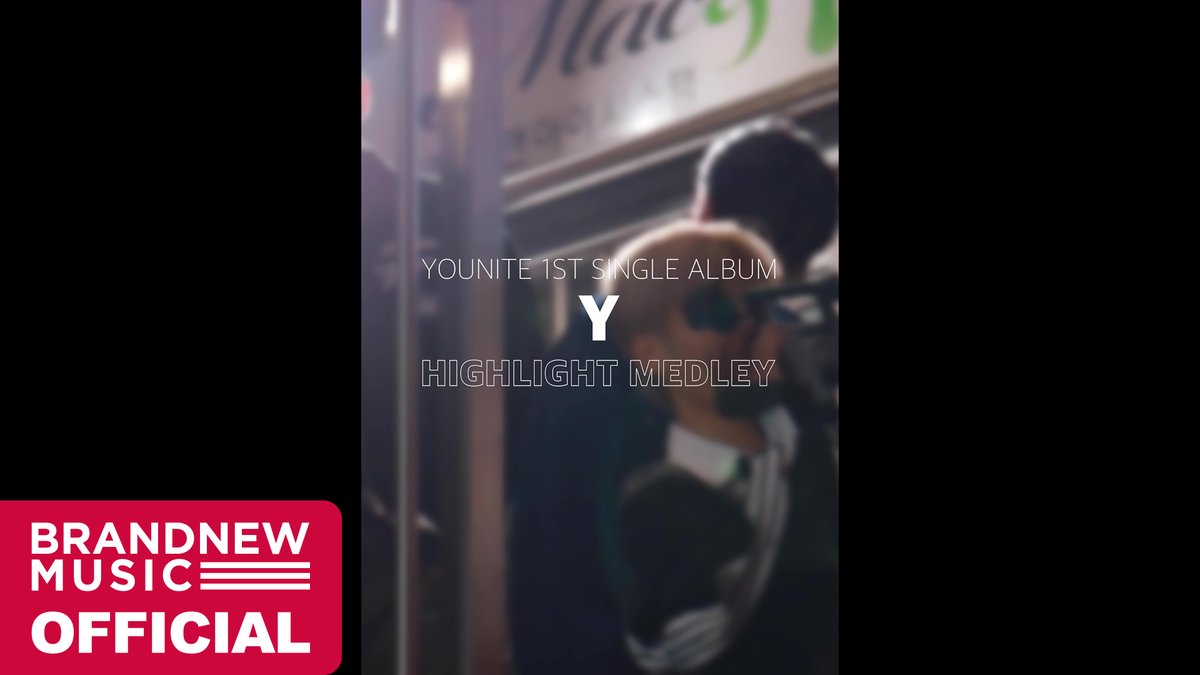 YOUNITE 1ST SINGLE ALBUM โYโ HIGHLIGHT MEDLEY ๐ฎ๐ฌ๐ฎ๐ฐ.๐ญ๐ฎ.๐ญ๐ญ ๐ฒ๐๐ (๐๐๐) ๐๐๐๐๐ผ๐๐ #YOUNITE #์ ๋์ดํธ #YOUNITE_Y #TASTE