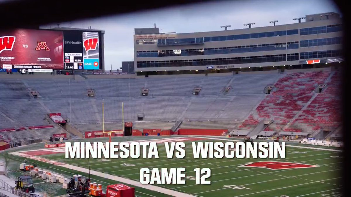 𝑻𝒉𝒆 𝑩𝒂𝒕𝒕𝒍𝒆 𝑭𝒐𝒓 𝑷𝒂𝒖𝒍 𝑩𝒖𝒏𝒚𝒂𝒏'𝒔 𝑨𝒙𝒆 🪓🎥 #RTB #SkiUMah #Gophers