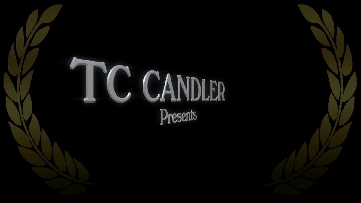 VOTE NOW for the 100 Most Handsome Faces of 2024 -- Coming December 27th! Join our Patreon to vote now! Share your favorites with the rest of the world. Get involved and have your say! #tccandler #100faces2024