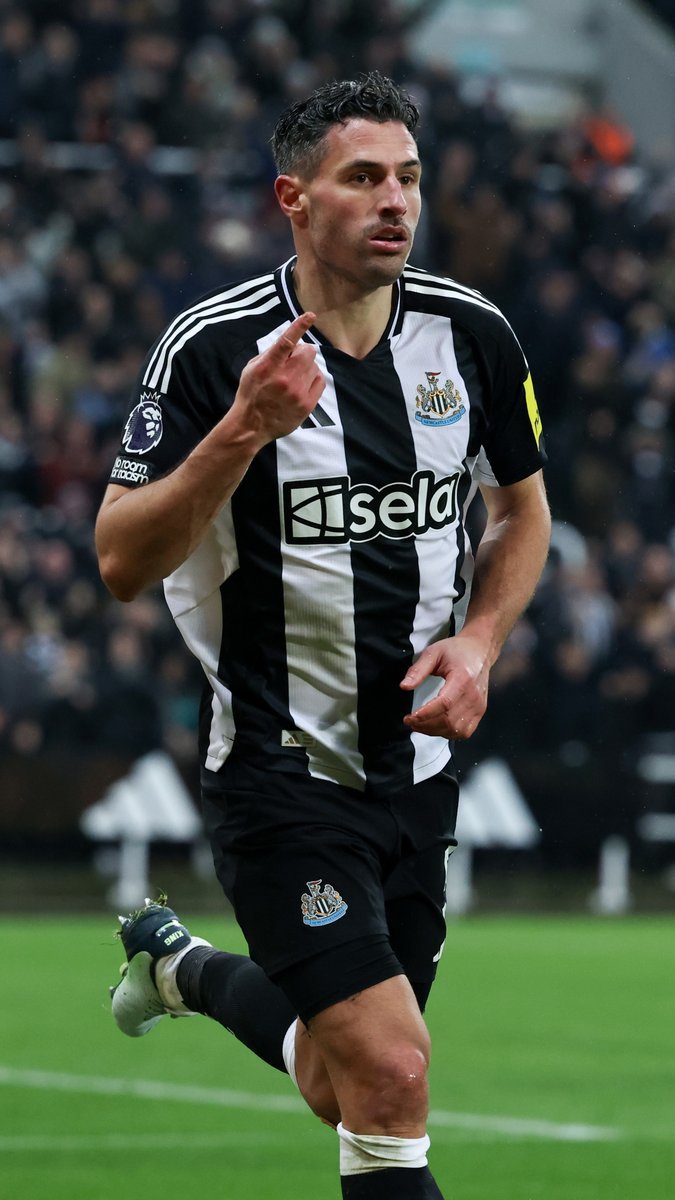 Fabian Schärinho 🇧🇷