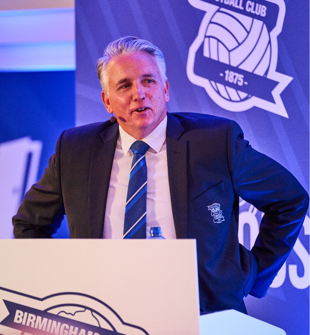 🔹 Knighthead Fan Park opening 🔹 Matchday experience, '12' 🔹 Ongoing pitch maintenance Head of Infrastructure, Nick Smith, provides an update on some of the new developments at St. Andrew's @ Knighthead Park.