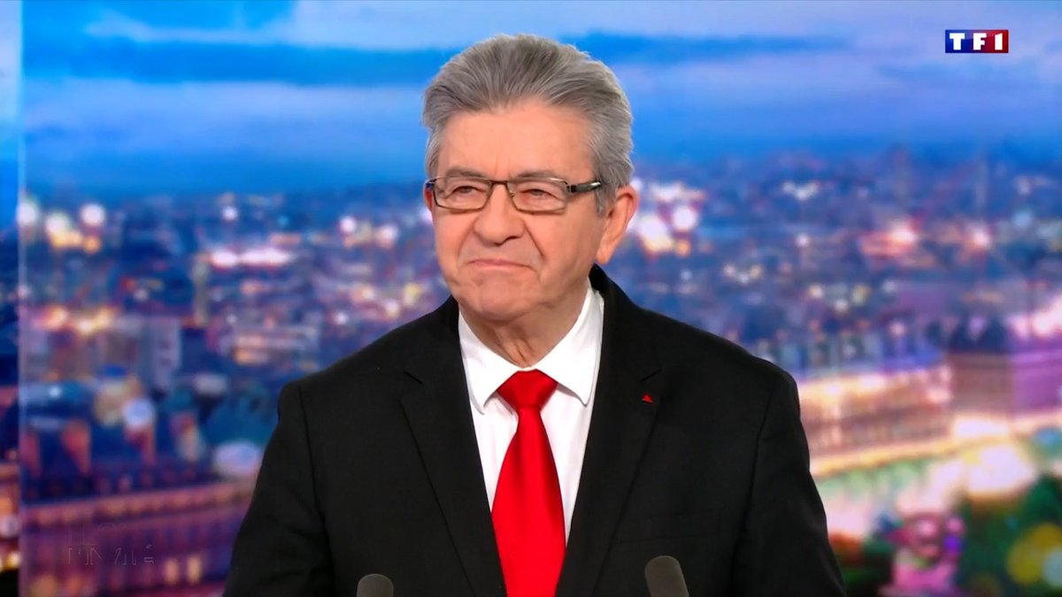 Nous, membres du NFP, devons tenir parole. Si le prochain Premier ministre applique les mesures pour lesquelles nous avons รฉtรฉ รฉlus, comme l'abrogation de la retraite ร 64 ans ou la hausse du SMIC, nous le soutiendrons. Sinon, nous le combattrons. #Macron20h #MotionDeCensure