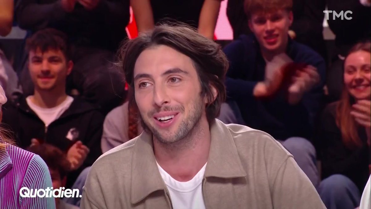 Ce soir, on va encore découvrir des appartements de malades, mais c’est pas le seul endroit où l'on peut voir des apparts sympas