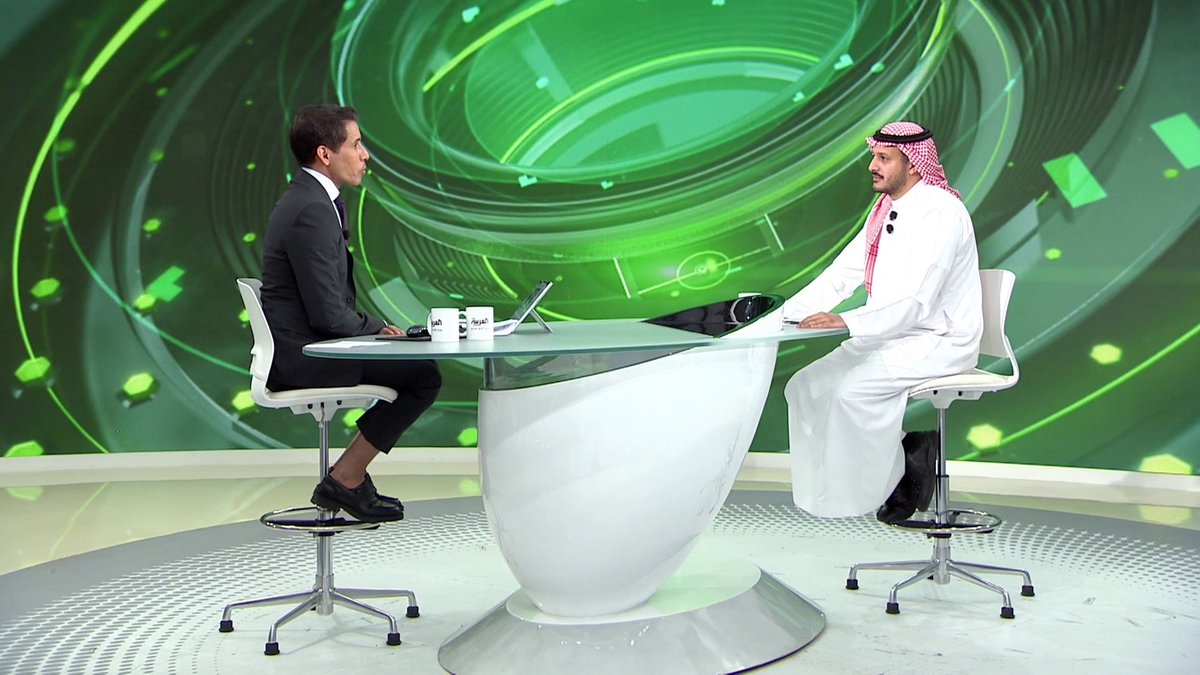 بتّال القوس : البعثة الرياضية السعودية المسافرة لأولومبياد باريس كانوا 100~ إداري و 9 رياضيين! 3 دقائق ساخنة.
