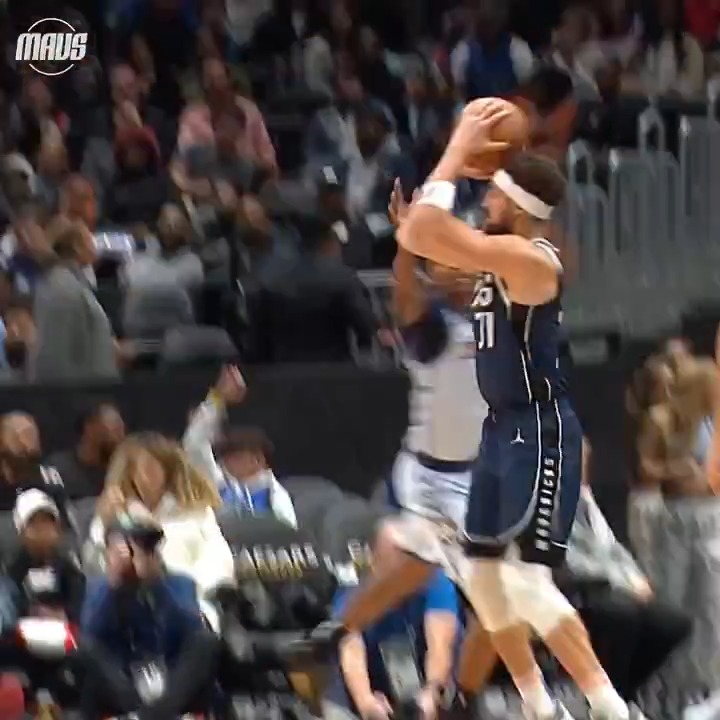 Shooter's touch 🏹
