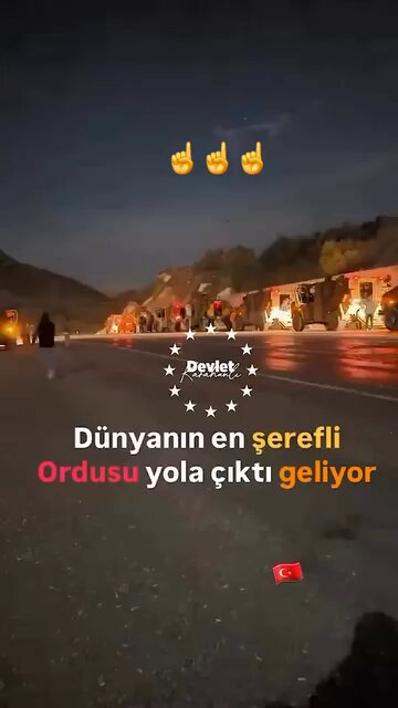 Kullara İlahlık taslayan Beşar Esad domuzu az daha bekle bakalım. Allah'ın yeryüzündeki ordusu geliyor nereye kadar kaçacaksın..