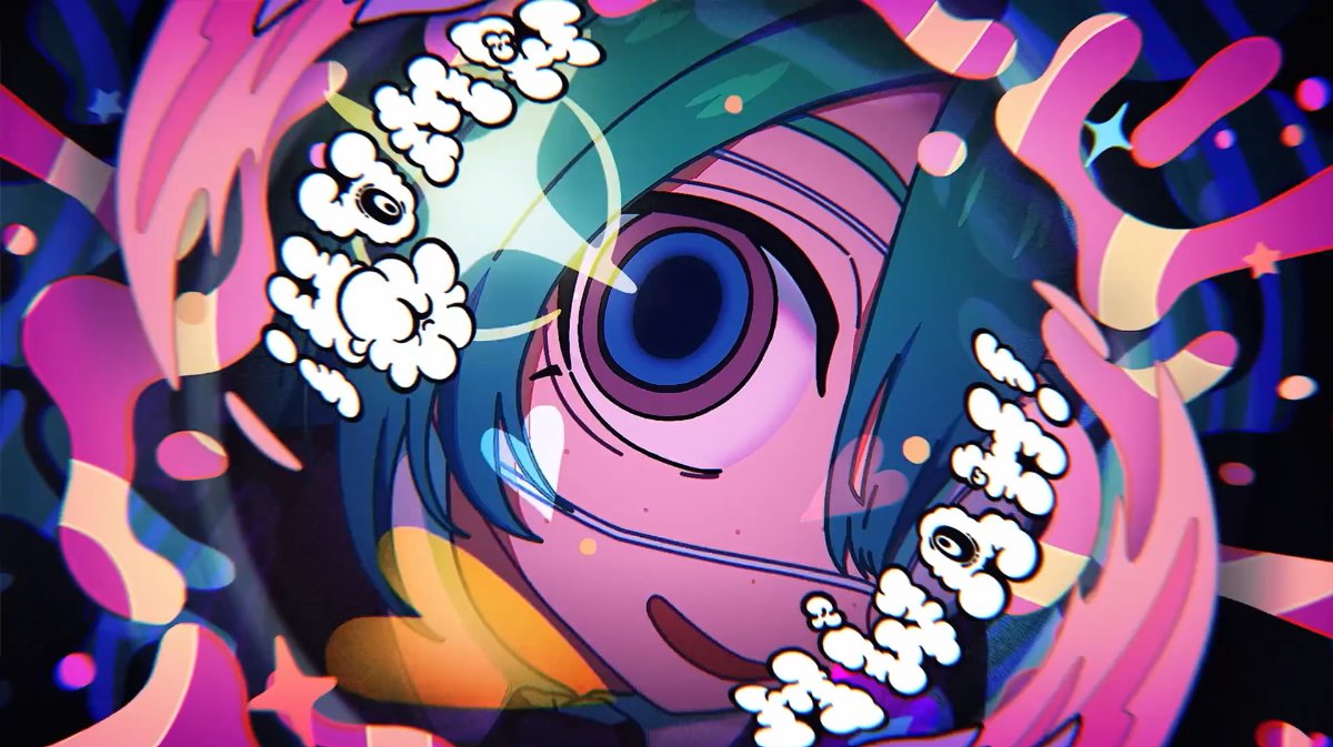 モニタリング- DECO*27(cover) Y▷ #歌ってみた