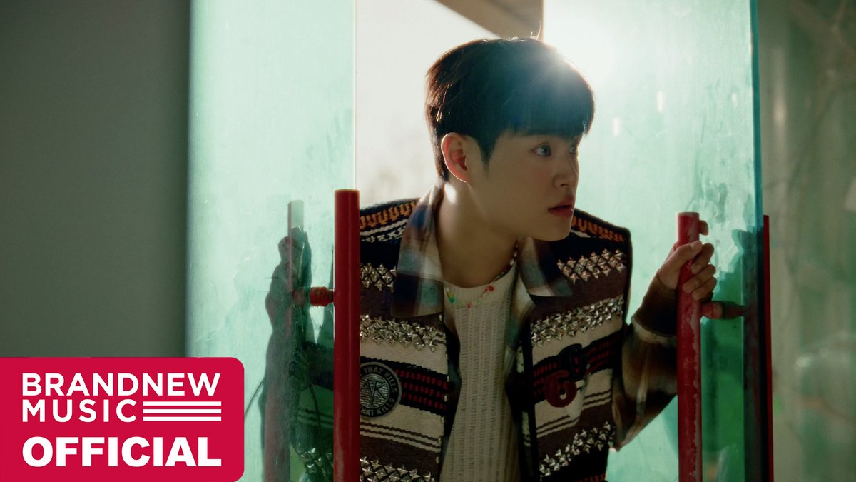 이대휘 (LEE DAEHWI) X 그래쓰 (GRASS) DIGITAL SINGLE 'SATELLITE' 'SATELLITE' M/V TEASER #1 🔗 2024.12.10. 6PM (KST) #AB6IX #에이비식스 #이대휘 #LEEDAEHWI #그래쓰 #GRASS #SATELLITE