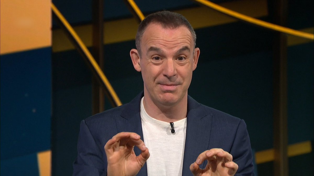 While no one has an official credit score, there are many things you can do to make yourself more attractive to lenders when you apply… Watch the full Martin Lewis Money Show ‘the truth about credit scores’ on ITVX