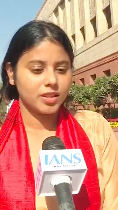 जुड़ेगा पीडीए जीतेगा पीडीए !