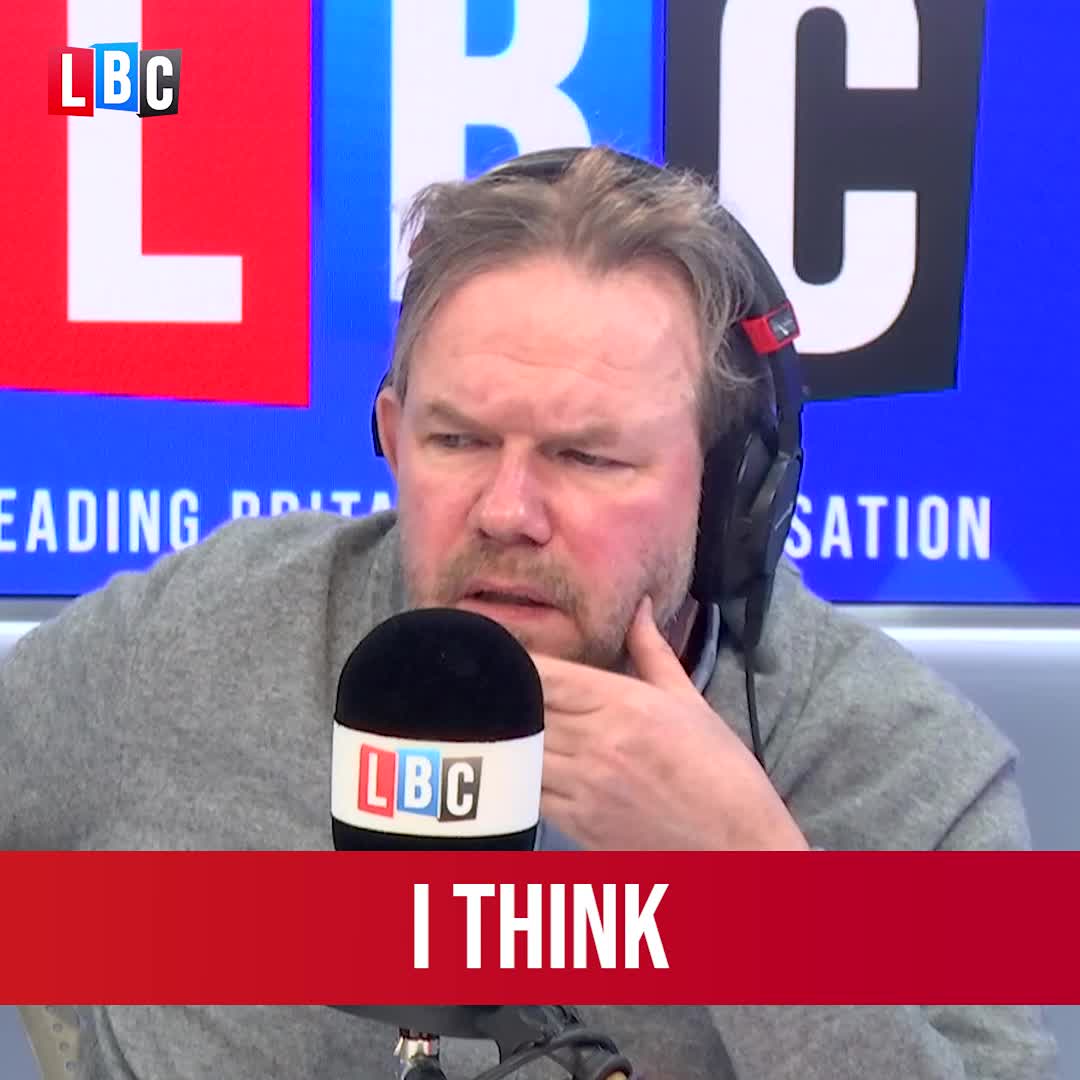 'Because of Brexit, a lot of the planners have gone away.' 'If you go to a local authority now, it's like going to an NHS hospital - awful.' 'Angela', a housing planner for the government, explains the issues Labour will face with building targets after 14 years of Tory rule.