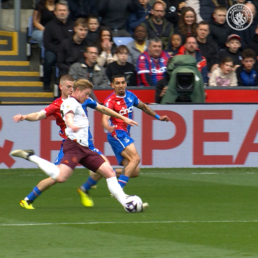 A KDB beauty that got PepTeam's approval 🚀😘