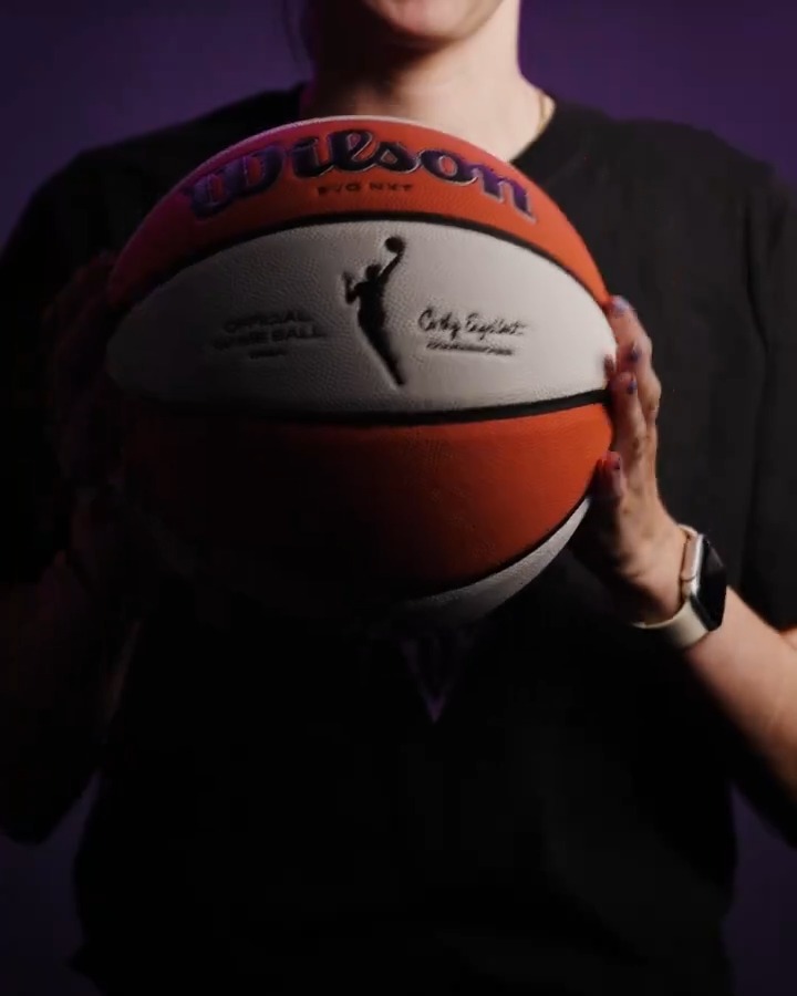 Día histórico en la WNBA 💜 🆕Por primera vez desde 2008, la liga va a vivir esta noche (00:30 AM) un DRAFT de EXPANSIÓN. ¿Qué significa? Que las Golden State Valkyries van a construir un equipo... en media hora. 🧵Dentro HILO sobre el funcionamiento.