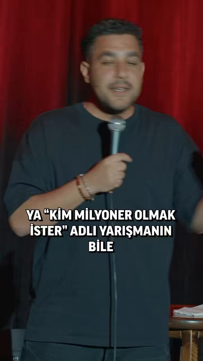 Sikke Dağıtıyoruz🎤 Berk Karan