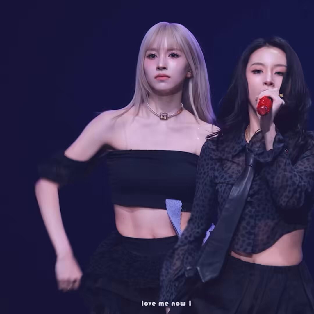 후반부에 이 부분부터 엔딩까지 쭈욱 너무 좋아! 😭 우리 미나 어쩜 이렇게 잘해요 😭 #MINA #ミナ #미나 #TWICE