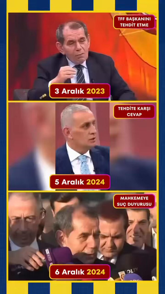 YAPI NASIL ÇALIŞIR? İŞTE TAM DA BÖYLE! TACİZ ET, KARŞILIK GELİNCE ŞİKAYET ET