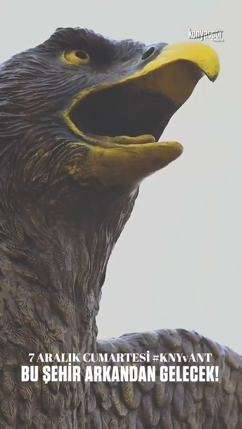 Bu şehir arkandan hep gelecek...