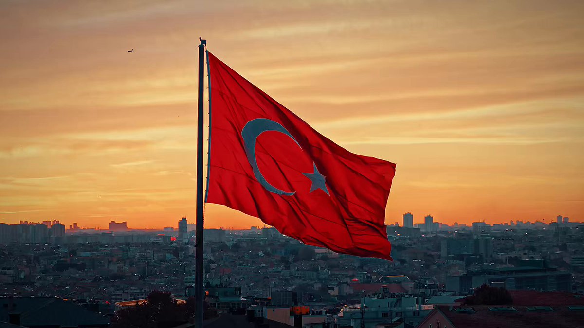 Zor olanı çözmek için milletimizin anahtarı var.