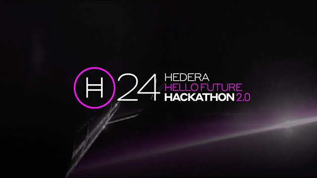 🛠️ Build the future of #web3 on #Hedera. Registration for the Hello Future Hackathon 2.0 is open until December 18. Explore tracks designed to push your creativity further - #AI, #DeFi, #tokenization, and sustainable & green finance. #HelloFuture ✍️