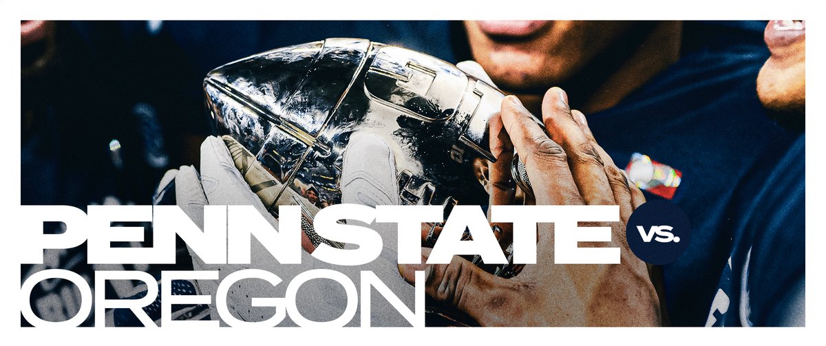 Oregon, Oregon, Oregon!!! #WeAre