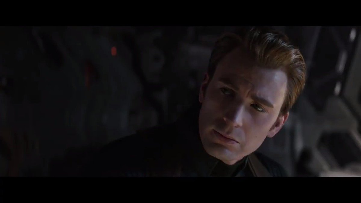 Il y a 6 ans… Marvel sortait ce trailer de ‘Avengers Endgame’. Cette hype, il fallait être là.