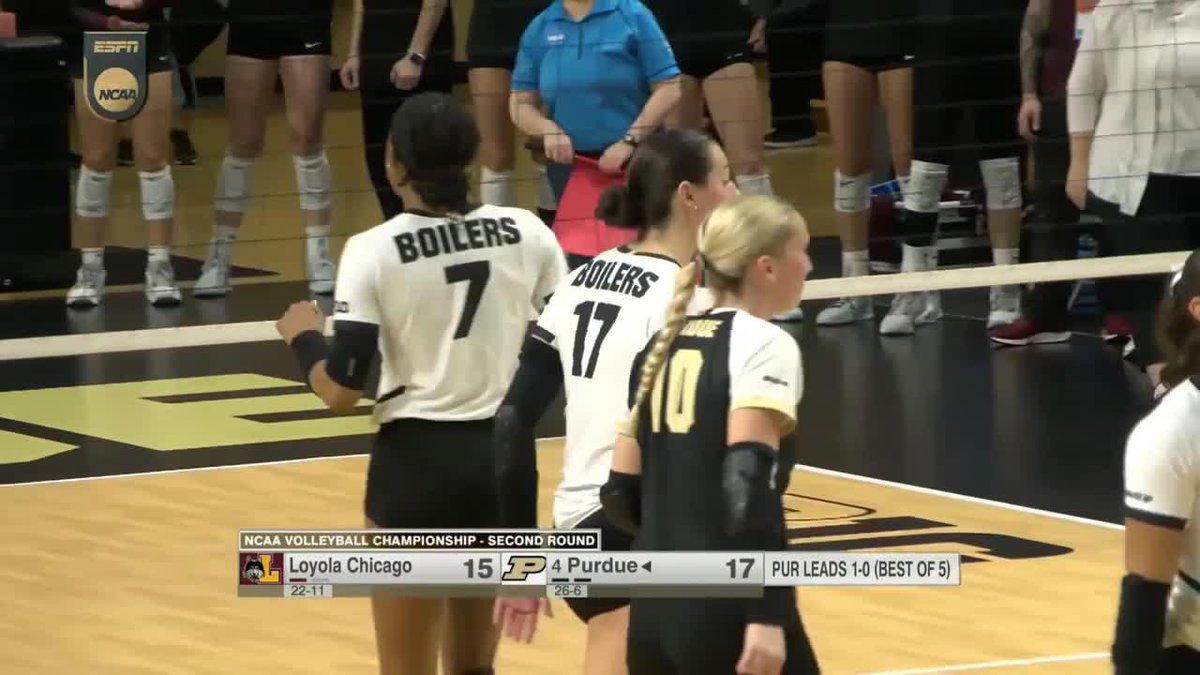 Spending the next 1️⃣0️⃣ business days figuring out how Ali Hornung pulled this off. #SCTop10 🤯