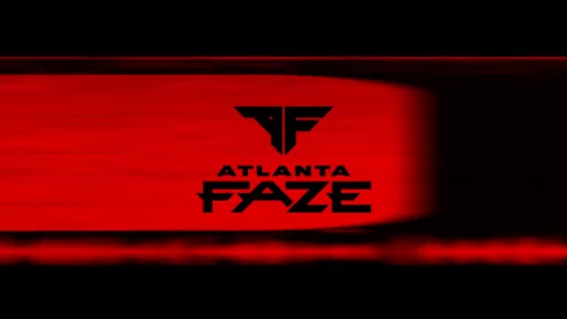 Vengeance 🩸 #FaZeUp || #CDL2025