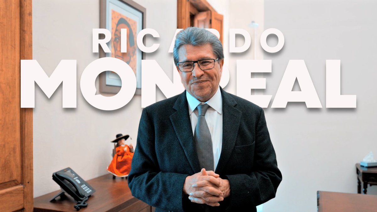 En los próximos días, en la H. Cámara de Diputados discutiremos temas clave: leyes del Poder Judicial, la ley de plataformas digitales y el Presupuesto de Egresos 2025, que buscamos aprobar antes del 15 de diciembre, para garantizar estabilidad económica y atender las necesidades del país