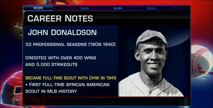The Classic Baseball Era National Baseball Hall of Fame and Museum ⚾ results will be announced at 7:30pm ET Sunday on MLB Network! Jon Morosi highlights the careers of a few names on the ballot ahead of the reveal.