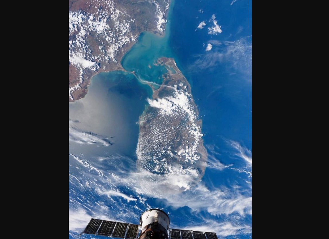 International Space Station ISS 🛰️ is visible to Sri Lanka today from 6.30 pm NW- SE direction (If Sky Clear). #LKA #SriLanka #SpotTheStation Time: Sat Dec 07 6:30 PM, Visible: 7 min, Max Height: 69°, Appears: 10° above NW, Disappears: 10° above SSE