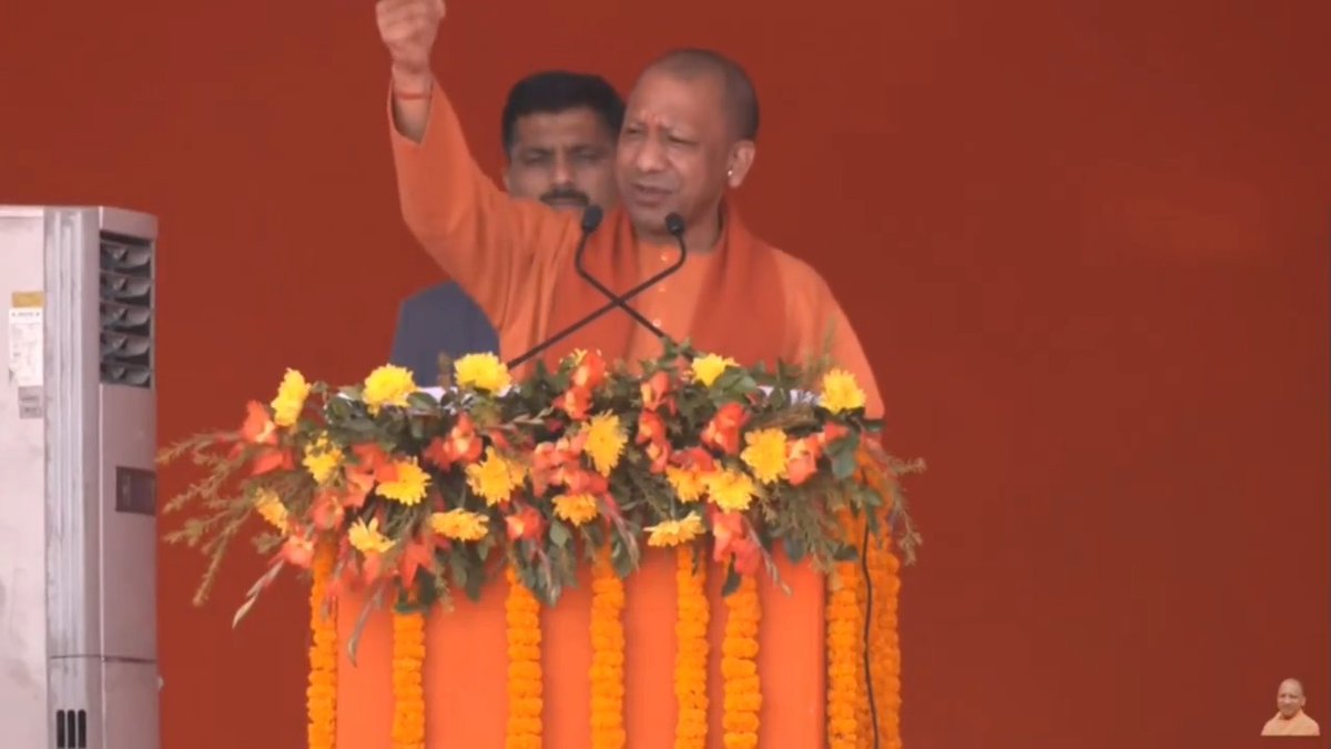 'एक भारत-श्रेष्ठ भारत'... यहां पर विकास भी है, विरासत का सम्मान भी है...