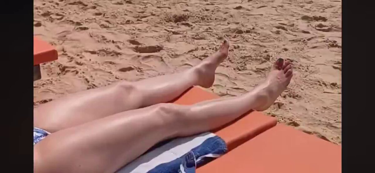 This illegal Bangladeshi vlogger is sexually harassing foreigner women in Goa Kindly take appropriate action and deport this Kanglu Goa Tourism Goa Police SP North | Goa Police Dr. Pramod Sawant DGP Goa Govind Gaude SP South Goa