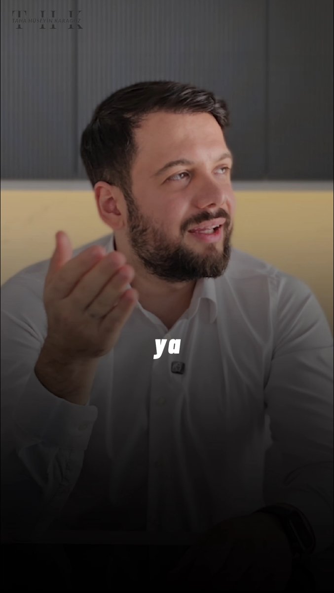 Katar sermayesi, İngiltere, Türkiye ve akıl tutulması