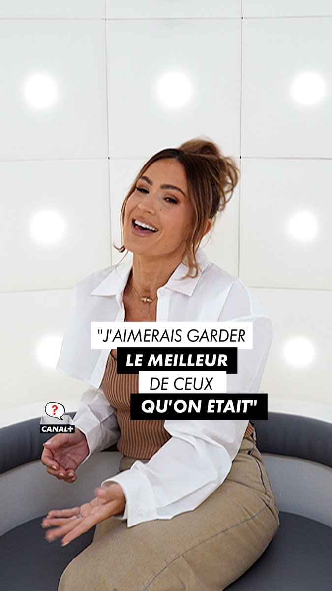 .V I T A A feat Pierre Garnier qui est chaud ? 🙋🏻♂️