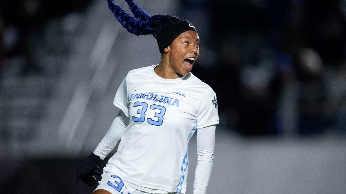 What can we say, the better blue won 🤷♀️ HIGHLIGHTS ⬇️