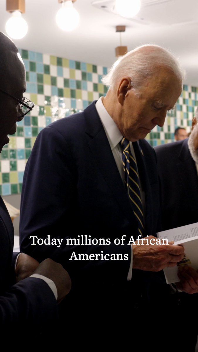 To fully consider how far the United States and Angola have come in our friendship, we have to remember how we began. That's what great nations do.
