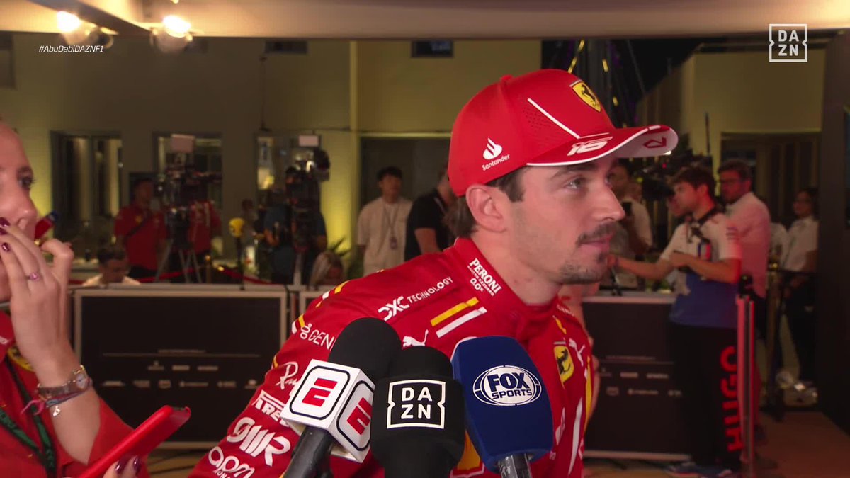 HIS EXPRESSIONS WATCHING Q3 💀💀💀