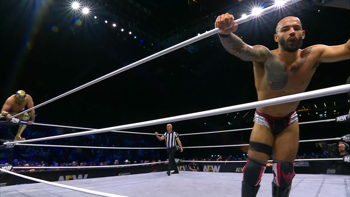 THIS IS REAL WRESTLING. this was NASTY 🔥🔥🔥