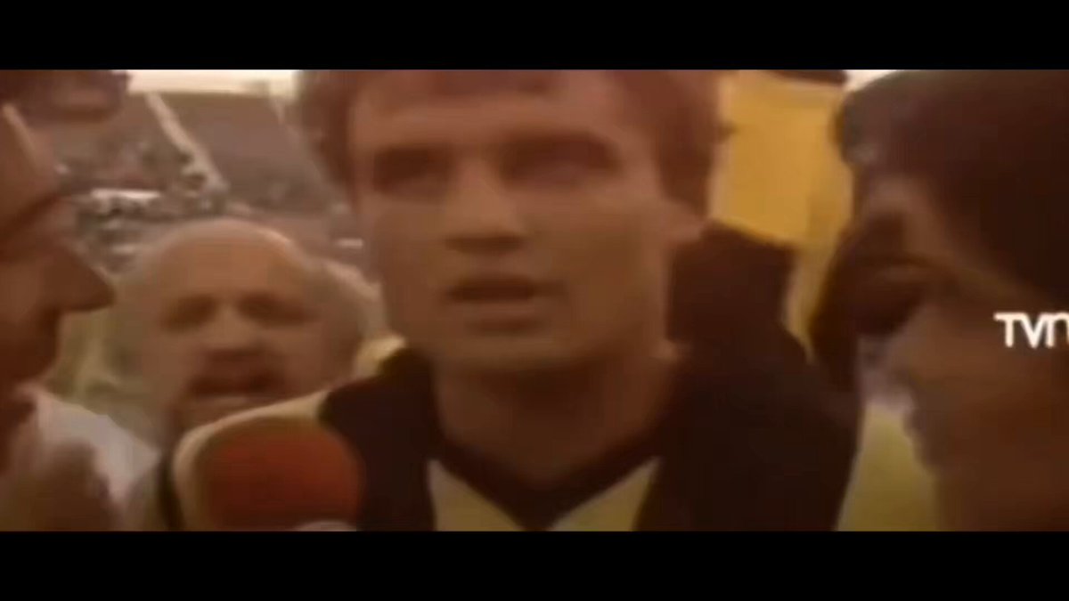 Esta historia continúa.