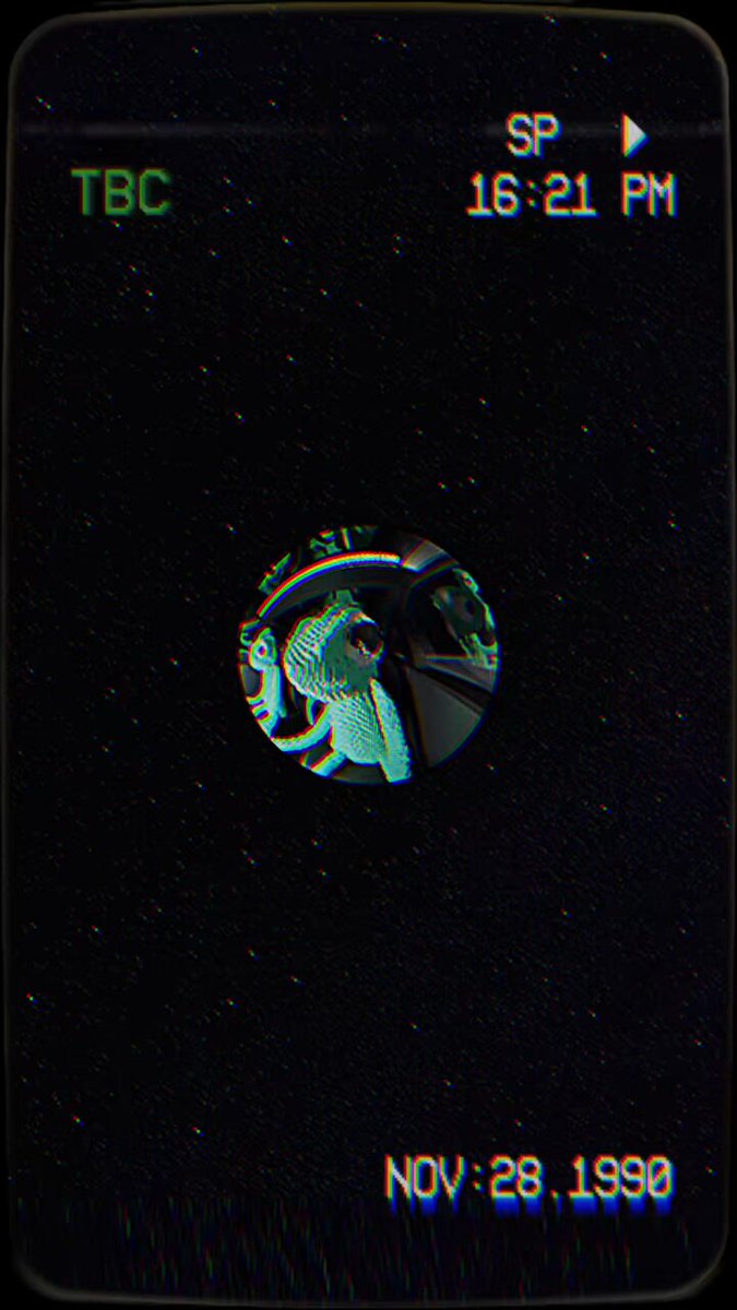🚀 GET READY FOR MERCH THAT’S OUT OF THIS WORLD! 🚀 $KANGO ON $KAS DRIP VOLUME 1 is Dropping in Q1!