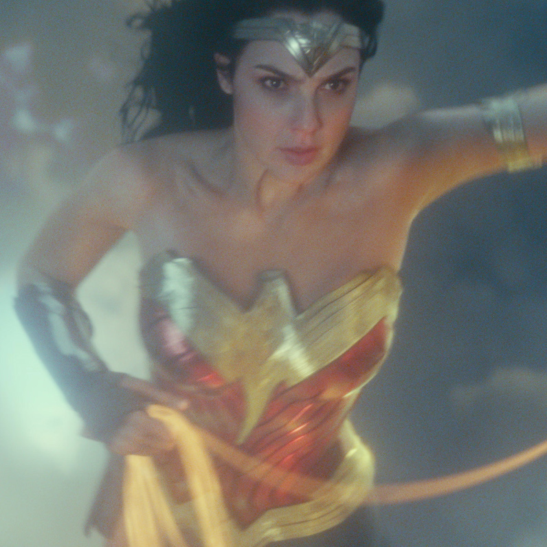 It’s been 4 years since this trailer came out…. I really thought we were in for a masterpiece