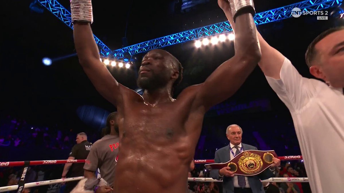 118-110 116-111 115-112 BENTLEY BECOMES THREE-TIME CHAMPION 🏆🏆🏆 #Magnificent7 #PaulsBentley | Live NOW on TNT Sports 2 and discovery+