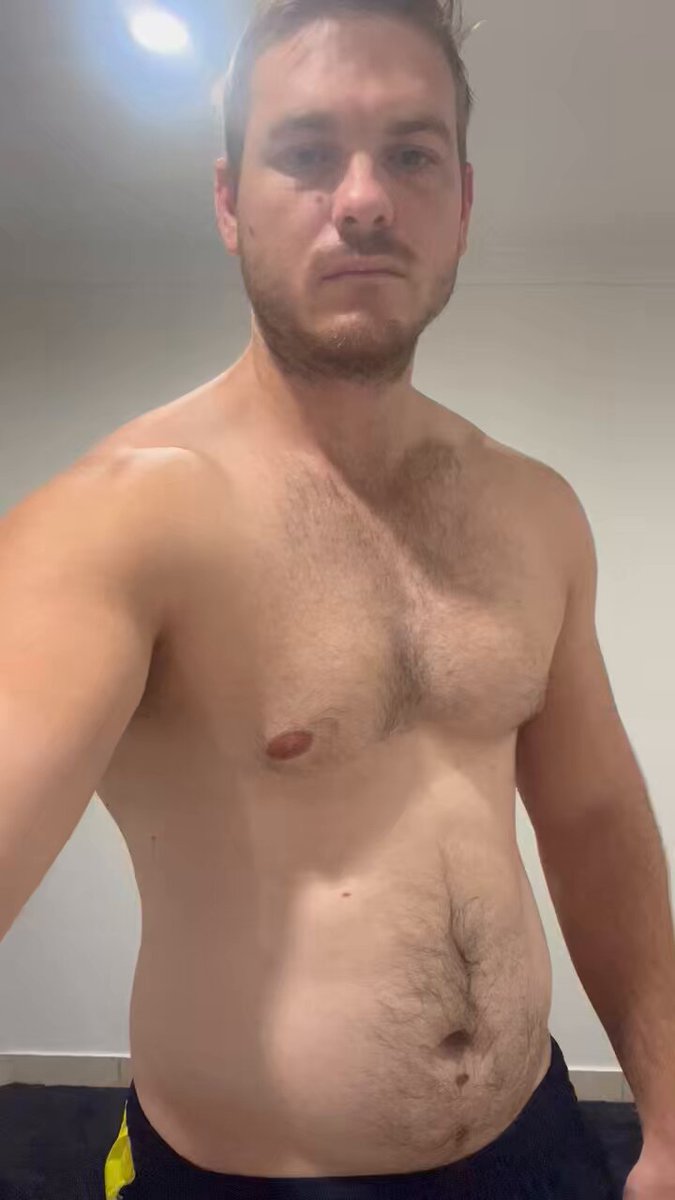 My fitness journey so far 18th June - 106.6kg 8th December - 98.4kg