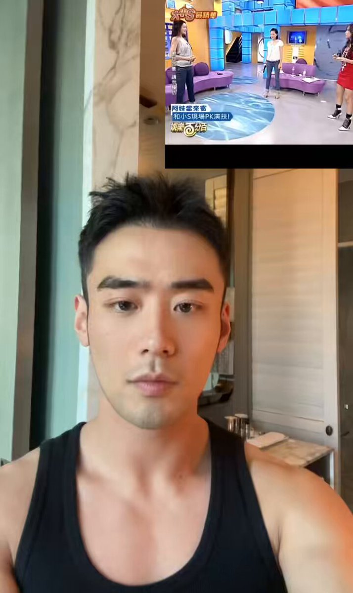 哈哈哈哈哈哈哈哈哈哈哈哈哈