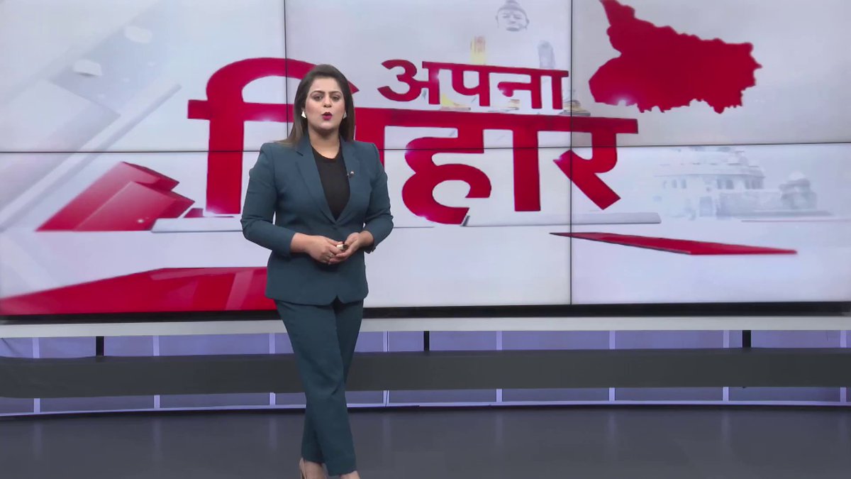 अभ्यर्थियों के भ्रम पर Tejashwi Yadav का जवाब ‘भ्रम फैल रहा था तो क्या कर रहा था आयोग ?’ #TejashwiYadav