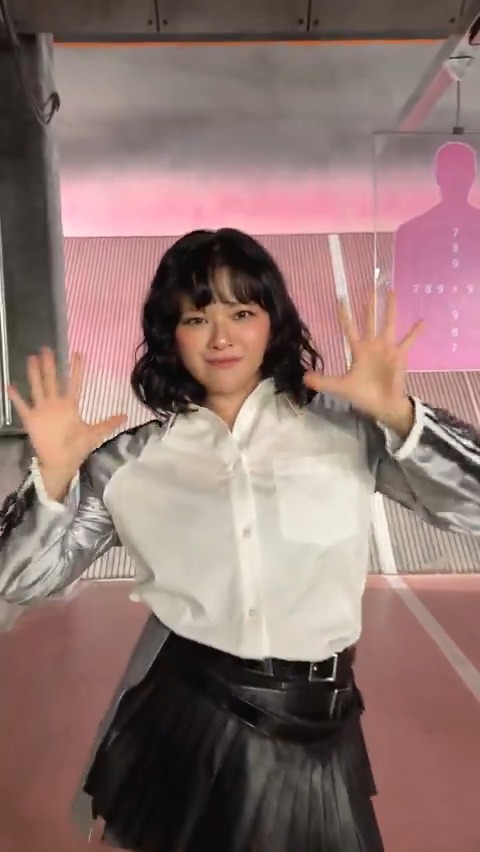 TWICE-TRATEGY #JEONGYEON 🎧 STRATEGY #TWICE #트와이스 #STRATEGY #정연