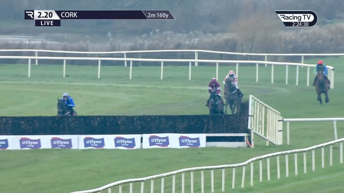 Energumene returns today 🏆 593 days off the track. 10/12 record. Champion Chase 🏆 🏆 No betting proposition after the lay off, returning from injury &amp; now a ten year old. Interesting to see how much ability he still retains.