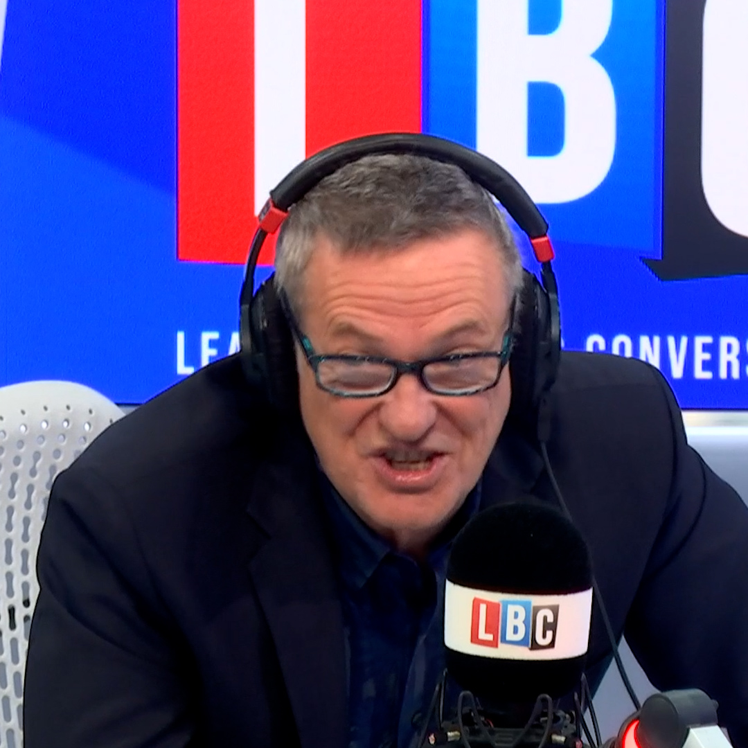 Portugal, Bulgaria, Serbia, Germany, Italy and Albania could be about to receive an influx of frugal Brits this Christmas… Here's Matthew Wright with the weirdest money saving tip you'll hear for a while.
