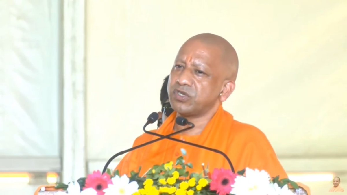 धर्म को किसी ने समझा है तो भारतीय ऋषियों ने समझा है...